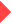 Soten