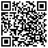 QR Code FURNITURE & HARDWARE FITTINGS