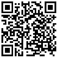 QR Code AUTOMOTIVE COMPONENTS