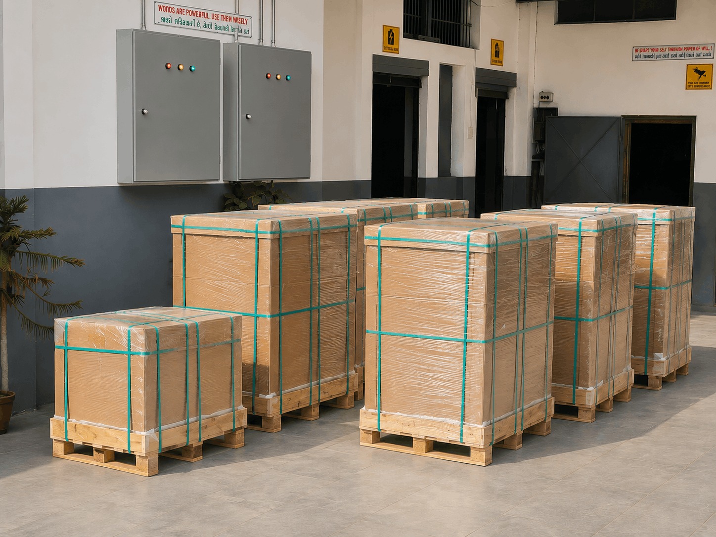 Shipping_Pallet