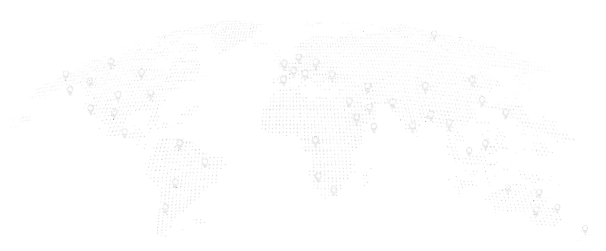 retail_map
